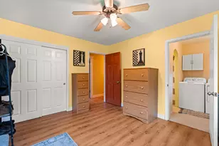 450 Crestview Loop, Grants Pass, OR 97527 - Photo 19