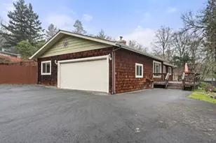 450 Crestview Loop, Grants Pass, OR 97527 - Photo 29