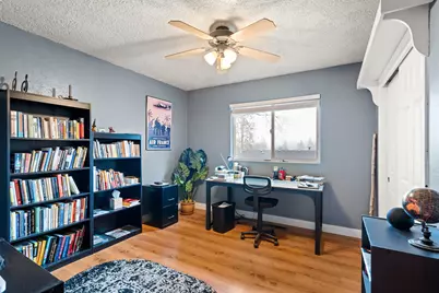 450 Crestview Loop, Grants Pass, OR 97527 - Photo 15