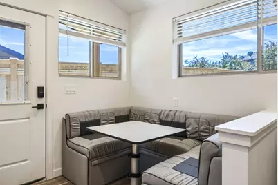 2010 SW Reindeer Avenue, Redmond, OR 97756 - Photo 55