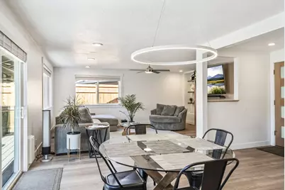 2010 SW Reindeer Avenue, Redmond, OR 97756 - Photo 25