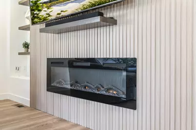 2010 SW Reindeer Avenue, Redmond, OR 97756 - Photo 19