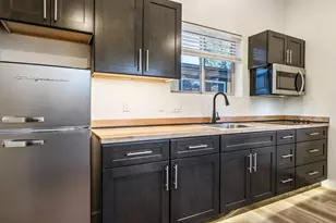 2010 SW Reindeer Ave, Redmond, OR 97756 - Photo 53