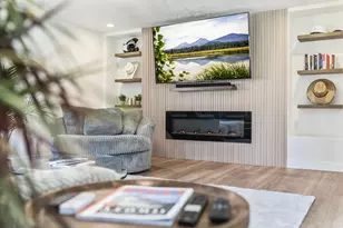 2010 SW Reindeer Ave, Redmond, OR 97756 - Photo 15