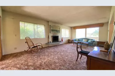 333 W Park Street, Grants Pass, OR 97527 - Photo 33