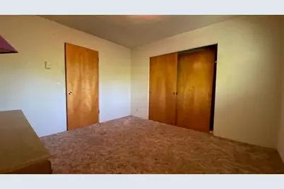 333 W Park Street, Grants Pass, OR 97527 - Photo 31