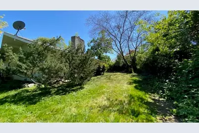 333 W Park Street, Grants Pass, OR 97527 - Photo 37