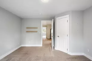 2403 NW Brickyard St, Bend, OR 97703 - Photo 39