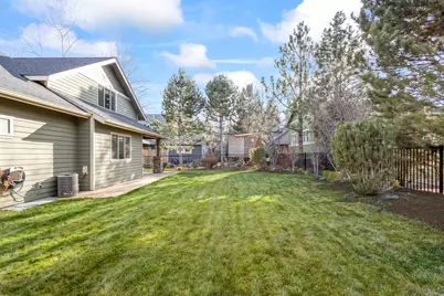 2403 NW Brickyard Street, Bend, OR 97703 - Photo 43