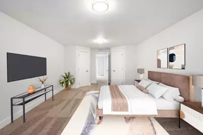 2403 NW Brickyard Street, Bend, OR 97703 - Photo 13