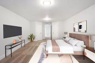 2403 NW Brickyard St, Bend, OR 97703 - Photo 13