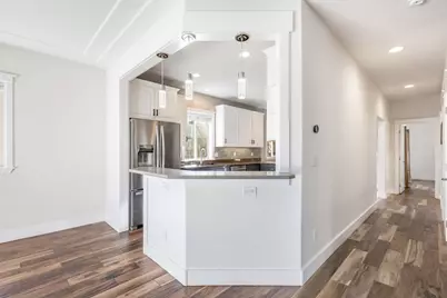 2403 NW Brickyard Street, Bend, OR 97703 - Photo 31