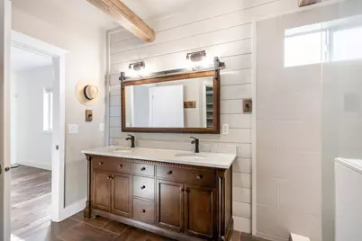 2403 NW Brickyard Street, Bend, OR 97703 - Photo 35