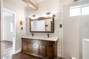 2403 NW Brickyard St, Bend, OR 97703 - Photo 35