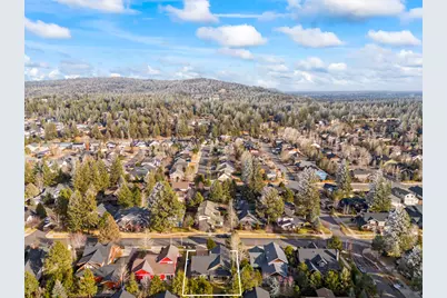 2403 NW Brickyard Street, Bend, OR 97703 - Photo 25