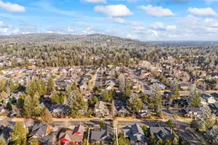 2403 NW Brickyard St, Bend, OR 97703 - Photo 25