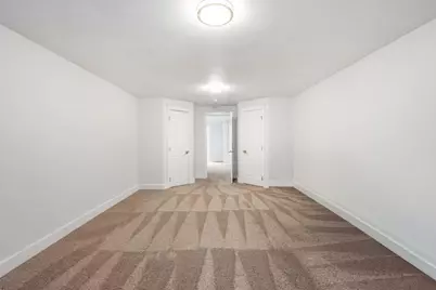 2403 NW Brickyard Street, Bend, OR 97703 - Photo 15