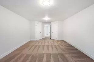 2403 NW Brickyard St, Bend, OR 97703 - Photo 15