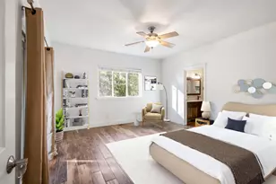 2403 NW Brickyard St, Bend, OR 97703 - Photo 9