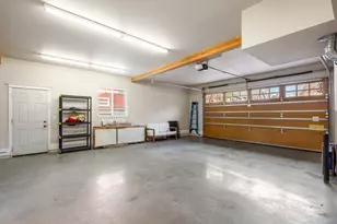 2403 NW Brickyard St, Bend, OR 97703 - Photo 19