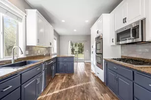 2403 NW Brickyard St, Bend, OR 97703 - Photo 5