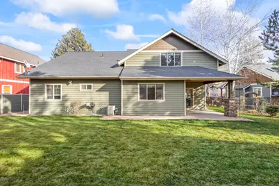 2403 NW Brickyard Street, Bend, OR 97703 - Photo 23