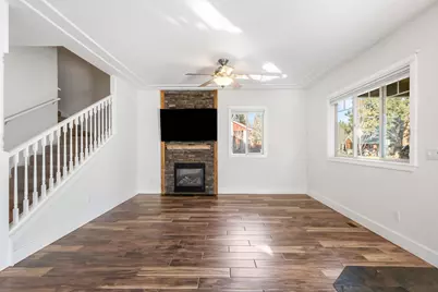 2403 NW Brickyard Street, Bend, OR 97703 - Photo 29