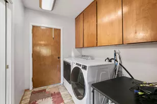 4884 Lower Grave Creek Rd, Wolf Creek, OR 97497 - Photo 11