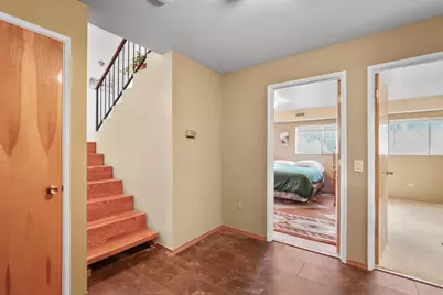 4884 Lower Grave Creek Road, Wolf Creek, OR 97497 - Photo 21