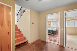 4884 Lower Grave Creek Rd, Wolf Creek, OR 97497 - Photo 21