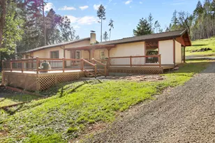 4884 Lower Grave Creek Rd, Wolf Creek, OR 97497 - Photo 27
