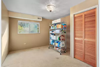 4884 Lower Grave Creek Road, Wolf Creek, OR 97497 - Photo 23
