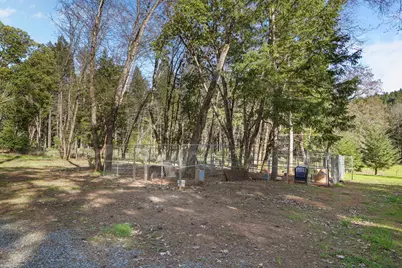 4884 Lower Grave Creek Road, Wolf Creek, OR 97497 - Photo 35