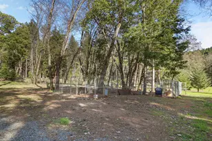 4884 Lower Grave Creek Rd, Wolf Creek, OR 97497 - Photo 35