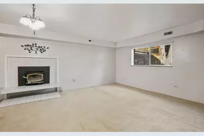 4884 Lower Grave Creek Road, Wolf Creek, OR 97497 - Photo 19