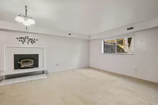 4884 Lower Grave Creek Rd, Wolf Creek, OR 97497 - Photo 19