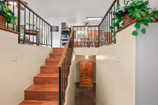 4884 Lower Grave Creek Rd, Wolf Creek, OR 97497 - Photo 15