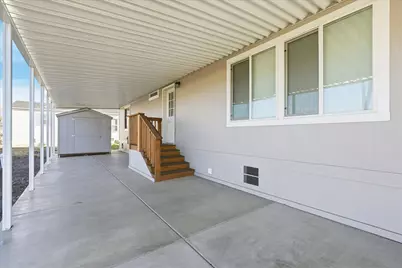 [Address not provided], Phoenix, OR 97535 - Photo 23