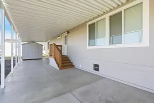 [Address not provided], Phoenix, OR 97535 - Photo 23