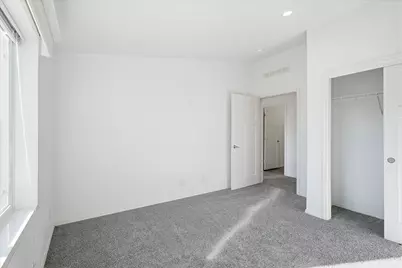 [Address not provided], Phoenix, OR 97535 - Photo 17