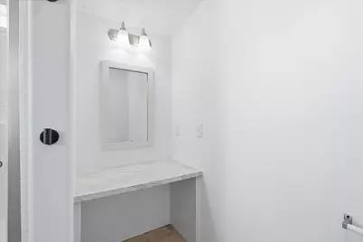 [Address not provided], Phoenix, OR 97535 - Photo 21