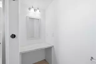 [Address not provided], Phoenix, OR 97535 - Photo 21