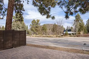 775 NE Franklin Ave, Bend, OR 97701 - Photo 53