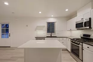 775 NE Franklin Ave, Bend, OR 97701 - Photo 41