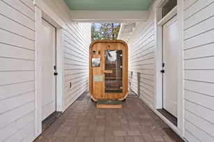 775 NE Franklin Ave, Bend, OR 97701 - Photo 33