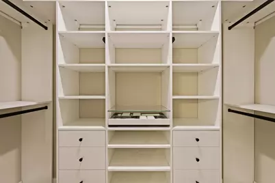 775 NE Franklin Avenue, Bend, OR 97701 - Photo 21