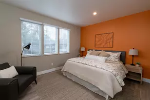 775 NE Franklin Ave, Bend, OR 97701 - Photo 11