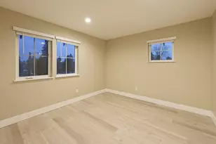 775 NE Franklin Ave, Bend, OR 97701 - Photo 29