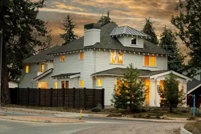 775 NE Franklin Avenue, Bend, OR 97701 - Photo 37