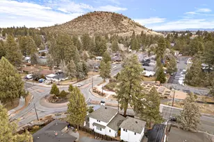 775 NE Franklin Ave, Bend, OR 97701 - Photo 55